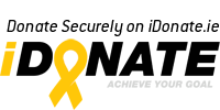 donate-securely-idonate
