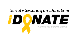 donate-securely-idonate